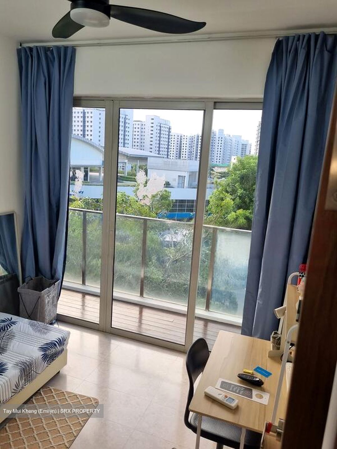 Jurong West Central 3 (D22), Apartment #544917981